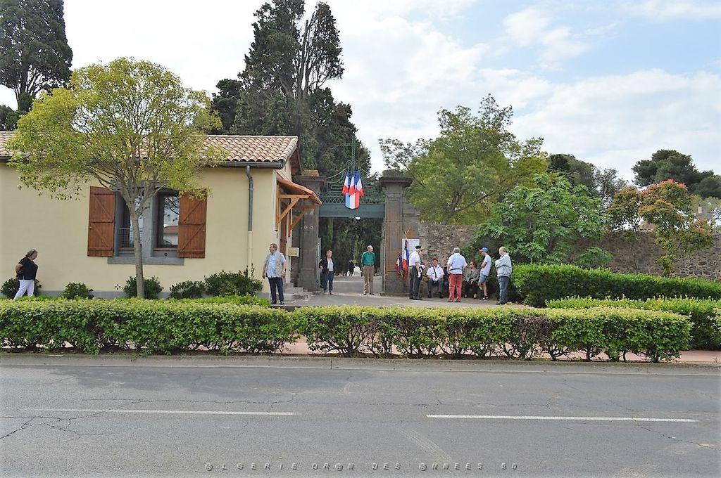 AGDE- 8 Mai 2018-001.JPG